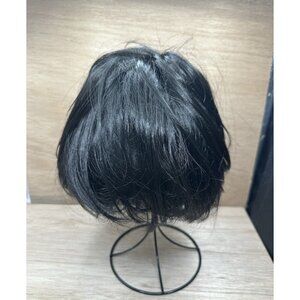 West Bay Toyo Kalon Wig Collection Black Kanekalon Toyo Kalon Kane